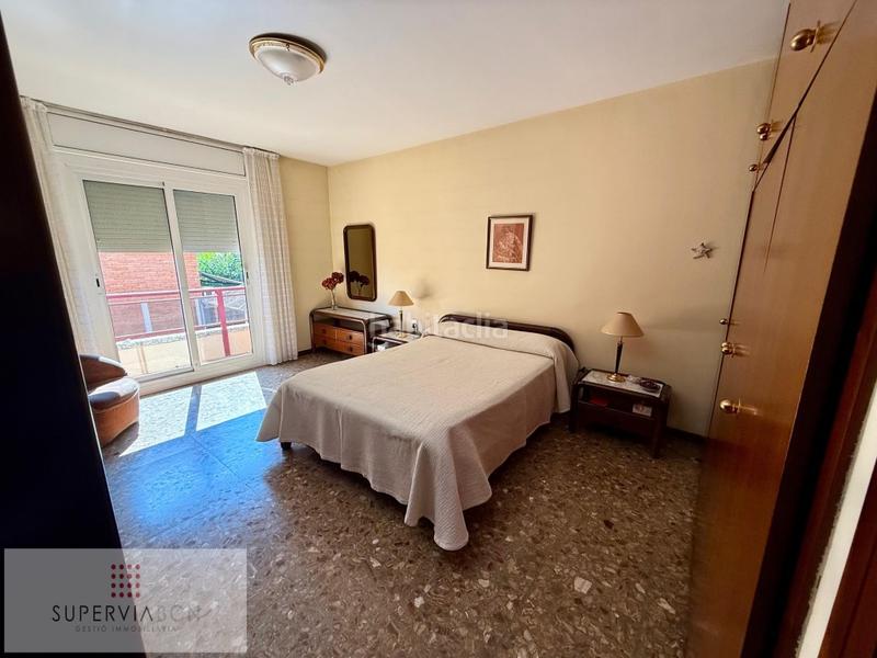 Foto b42f5cdc-27af-4a99-9d51-f8bd21aa6f0a. Piso majestuoso piso en sant cugat en Sant Domènec Sant Cugat del Vallès