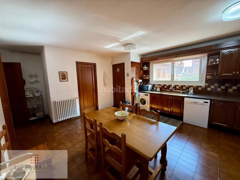 Foto b55baf64-444b-4ff3-b179-351d5c818aa2. Piso majestuoso piso en sant cugat en Sant Domènec Sant Cugat del Vallès