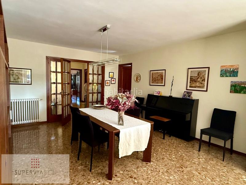 Foto bdff0b01-4776-4120-88c9-af430ab58f08. Piso majestuoso piso en sant cugat en Sant Domènec Sant Cugat del Vallès