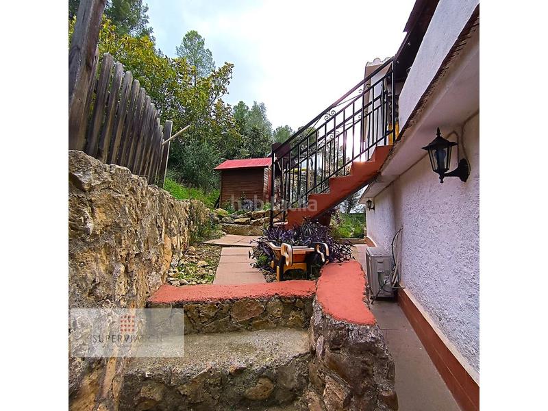 Foto 02298533-bea1-4550-8ee8-da2135a5d5b8. House in Subirats