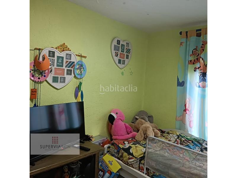 Foto 105b3f2a-f281-4815-a24e-547197f362bb. House in Subirats