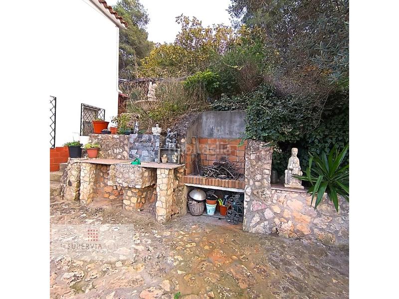 Foto 1af71df7-25b2-481a-8fc4-5f1bc337c700. House in Subirats
