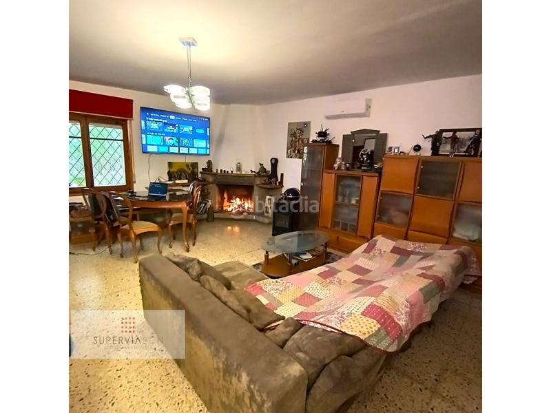 Foto 21f9737b-e6cc-4309-9e2d-ac96ff3ef1c5. House in Subirats