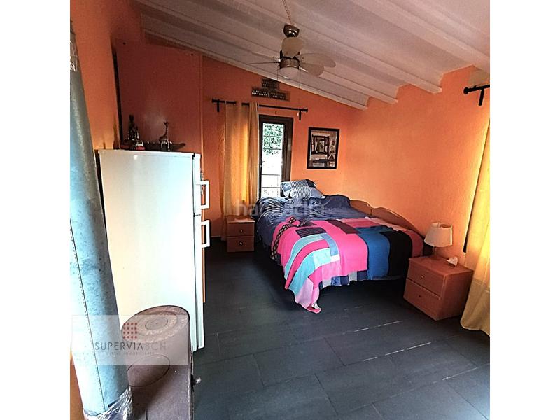 Foto 2417e6ef-d536-4c81-bbc3-74a3eb10f1aa. House in Subirats