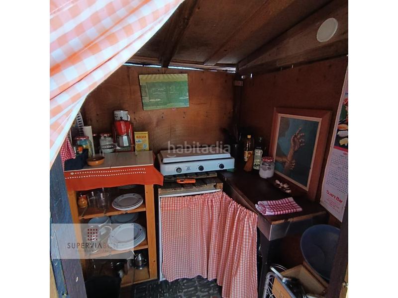 Foto 5081efff-31a4-49c2-9649-4e13a6379f68. House in Subirats