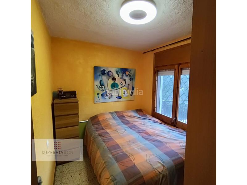 Foto 5e07c312-d5c2-44c2-aa0f-7a7386e5a1e0. House in Subirats