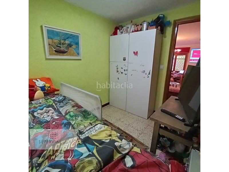 Foto 6e5e23bf-292d-41fb-ac72-b56fe70ae3e7. House in Subirats