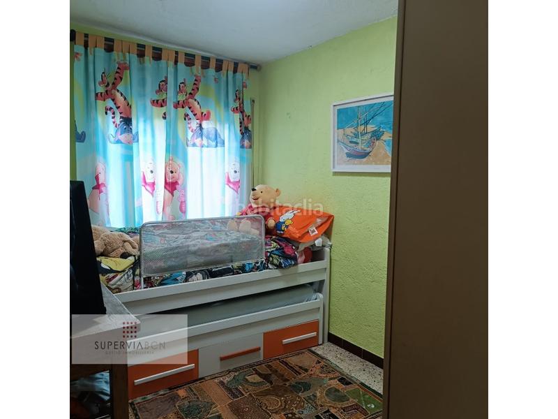 Foto 8ec834a4-0c24-4032-90c6-c03a35d864a5. House in Subirats