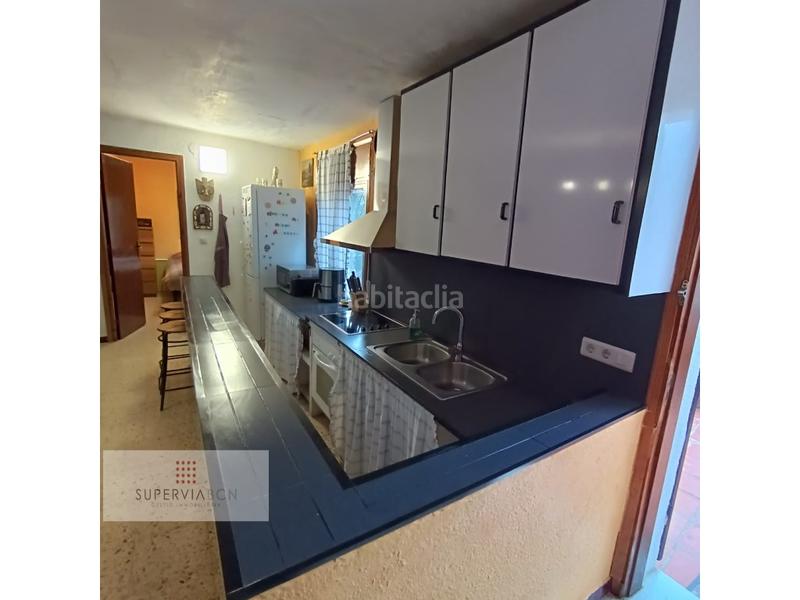 Foto b5329630-6acc-41a9-9ed6-6dfcd67a5e19. House in Subirats