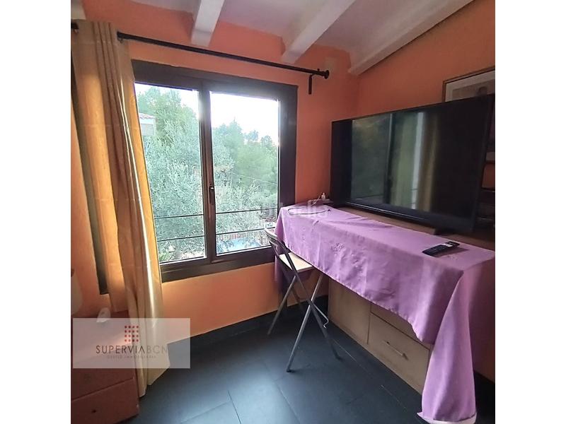 Foto bb8d7dc2-5558-46b8-900b-56cd1bdb1099. House in Subirats