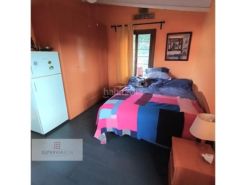 Foto bc9297fb-7c62-4b74-9445-9ceec6b970da. House in Subirats