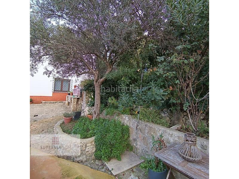 Foto c659c7a3-ec1d-4947-bf67-d2b3c026f2d9. House in Subirats