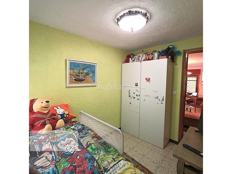 Foto c99c9f6c-a5a0-40cf-9e3d-d4a06a4d737c. House in Subirats