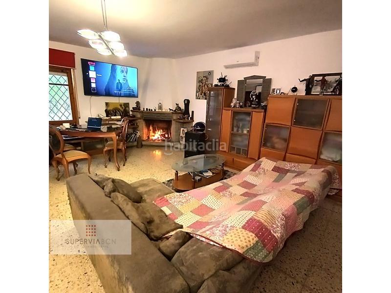 Foto da45bb05-f1db-4e72-81a4-bba92679f227. House in Subirats