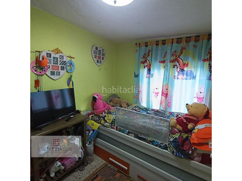 Foto e32b7e85-cbeb-4f47-80c4-3496588df8bf. House in Subirats