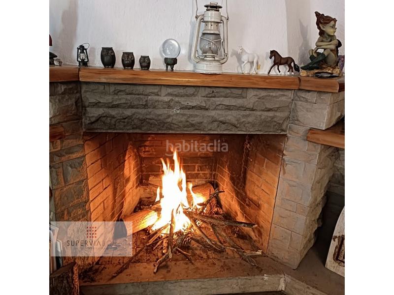 Foto ee824ed6-2087-4200-a6d4-4f491de4c997. House in Subirats