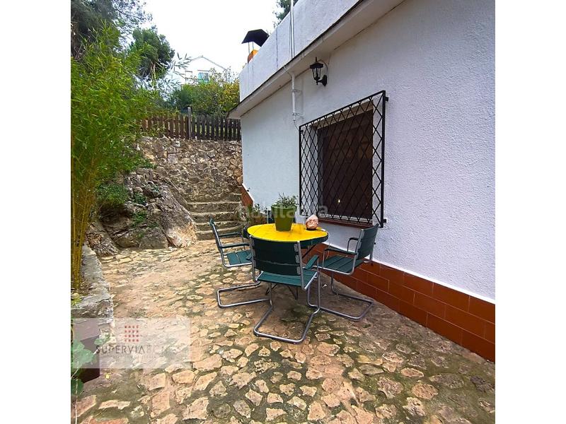 Foto f9d6c6e2-632c-4ba6-b7dd-6913fa4d6c96. House in Subirats