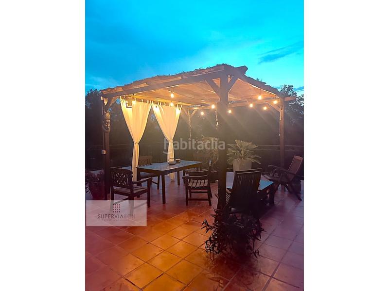 Foto fc02c139-4f77-46d1-9aab-c9f0aa02220d. House in Subirats