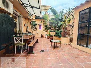 Dúplex a Gòtic. Piso dúplex único en el corazón de barcelona