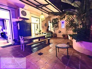 Dúplex a Gòtic. Piso dúplex único en el corazón de barcelona