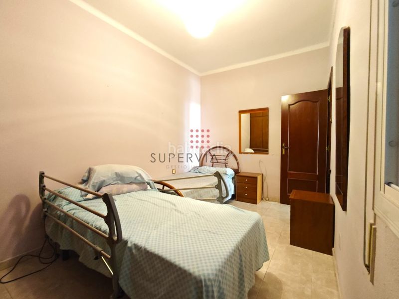 Foto a41e1f2b-d399-4ead-8094-74319201de90. Pis a El Camp de l´Arpa del Clot Barcelona