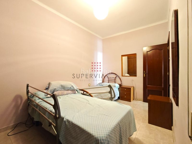 Foto cf21d77d-ba0e-4214-a77f-f6426bdcfa16. Pis a El Camp de l´Arpa del Clot Barcelona