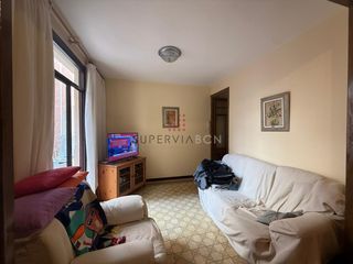 Pis a Vila de Gràcia