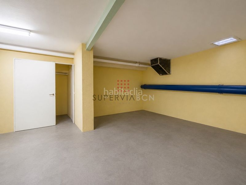 Foto 4f8ede1b-95e4-40a2-97ac-0f46959118e4. Local comercial a Carmel Barcelona