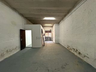 Local Comercial a Sant Andreu de Palomar. Local en sant andreu del palomar