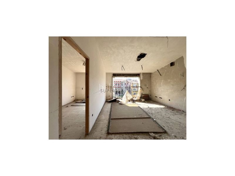 Foto 32b05441-c6a0-4664-8b4f-9f368acce511. Edifici a Olot
