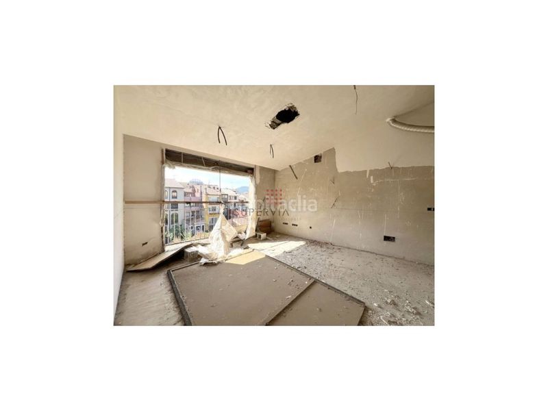 Foto 48d6a3e4-1ff2-47f5-8c29-8ec0f3377681. Edifici a Olot
