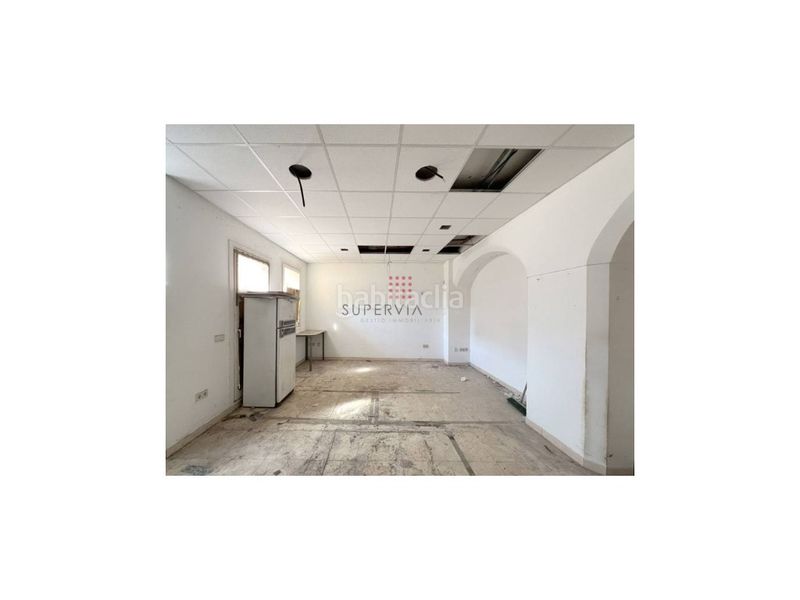 Foto 4a634186-02d6-4b95-bd32-97d0ec4990dc. Edifici a Olot