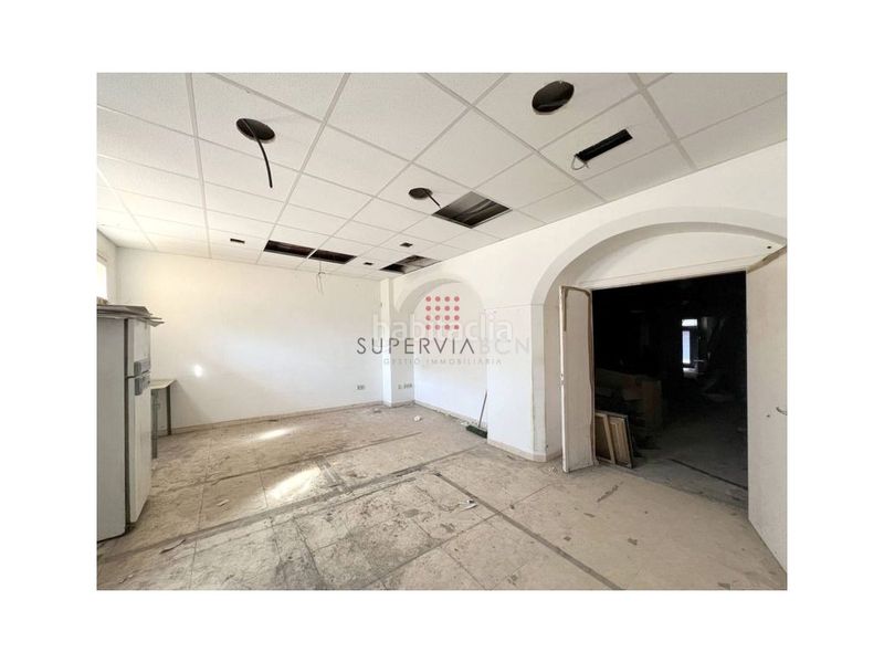 Foto 83055a3e-7b01-4400-9334-f88b708c9cb1. Edifici a Olot