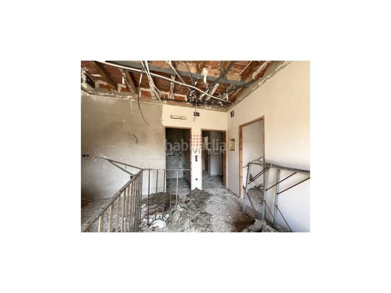 Foto 94ea019d-5895-49e4-af55-4643fb56f67a. Edifici a Olot