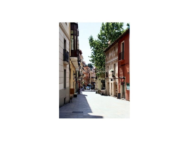 Foto 7bda60bf-44e0-4a9e-b17d-a9fc3d6deac2. Pis a Sarrià Barcelona