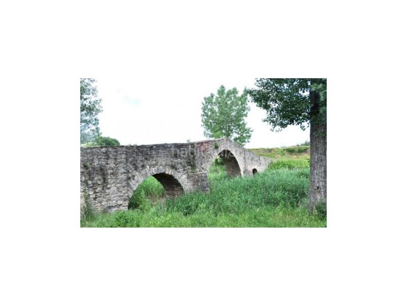 Foto 5f31a548-c5e2-4fb1-8e14-80a2d612253c. Pis amb calefacció a Avinyó