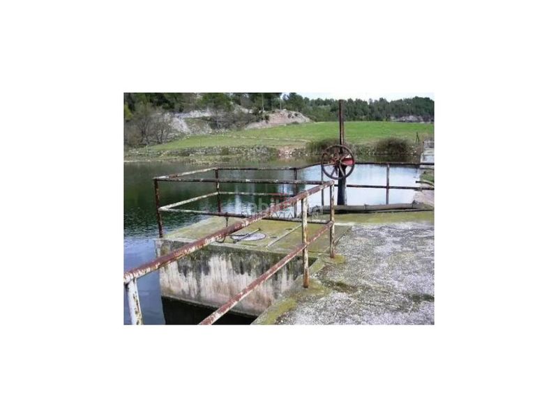 Foto 7c4767ed-d0fc-4c2f-b941-fdf6e4d253d9. Pis amb calefacció a Avinyó