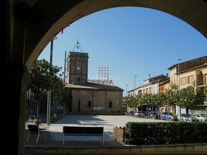 Foto a52c5659-5b35-41ed-9730-5c90bc0c9ccd. Pis amb calefacció a Avinyó