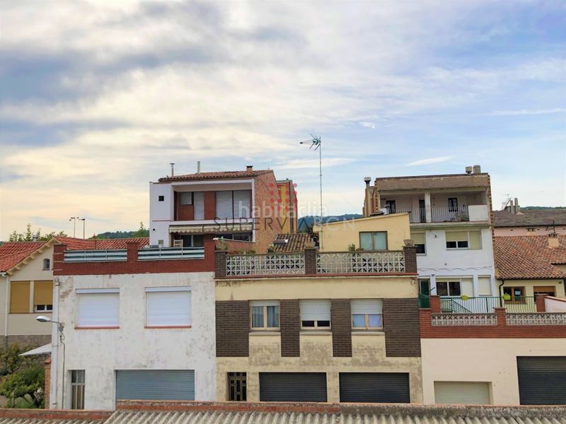 Foto afee42f4-c490-4eb2-ba6e-0ce3bfc31c2a. Pis amb calefacció a Avinyó