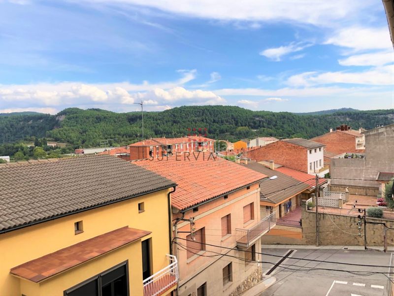 Foto c101ad63-26ce-4282-b5f6-b2d0b0b04bd8. Pis amb calefacció a Avinyó