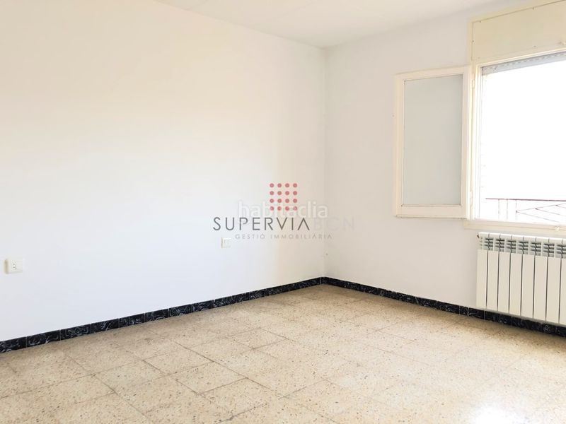 Foto c8a741ef-10df-456a-ab1e-2448c5279361. Pis amb calefacció a Avinyó