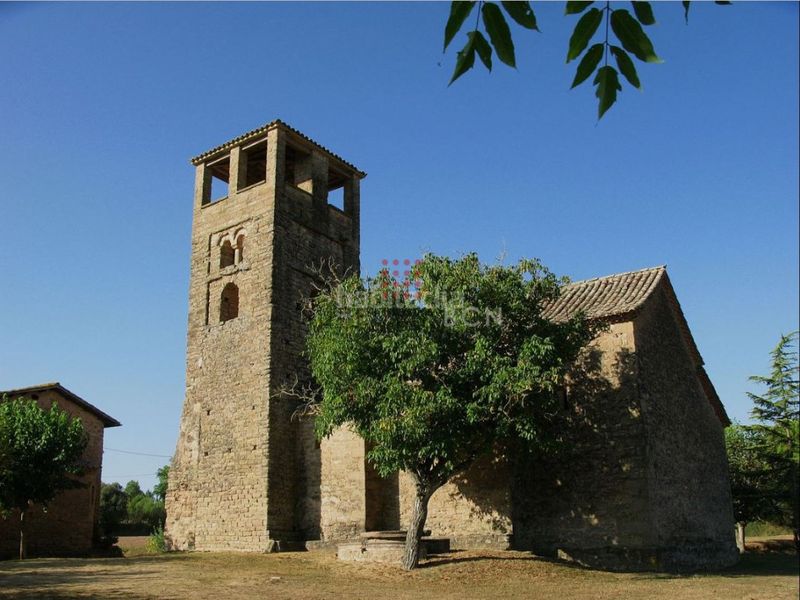 Foto d02d23e9-2d0b-414b-8e33-ef90f6febe81. Pis amb calefacció a Avinyó