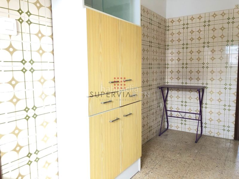 Foto e16610b9-54b4-4855-9d64-4207650b321d. Pis amb calefacció a Avinyó