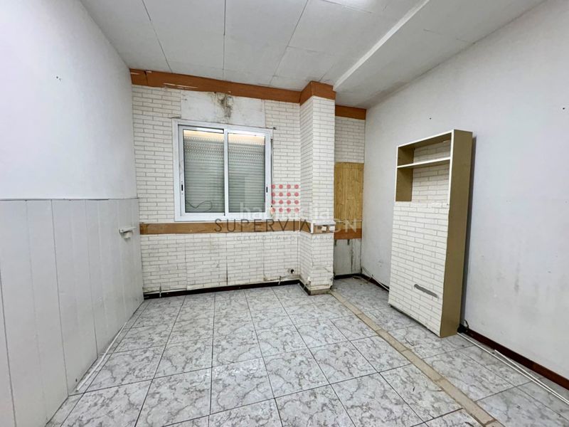 Foto 007d04e0-de17-4391-910a-1bc823c19fb2. Casa a Vila de Gràcia Barcelona