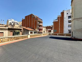 Haus in Vila de Gràcia. Casa única en el corazón de gràcia