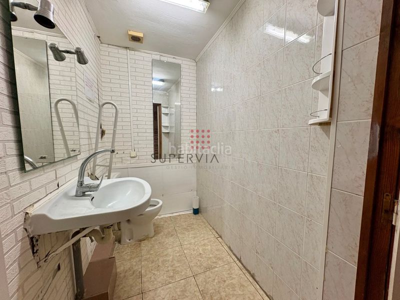 Foto 02184bf6-e3af-4df9-86e2-deb99056a4d7. Casa a Vila de Gràcia Barcelona
