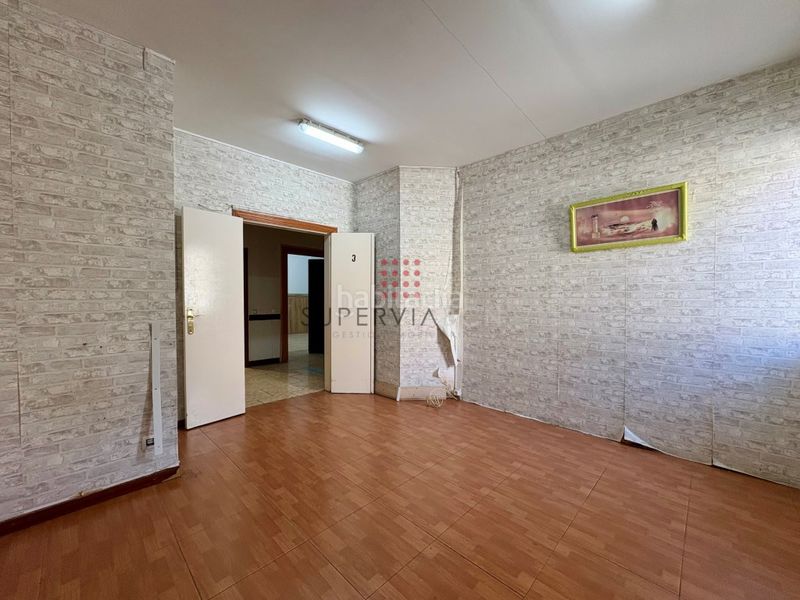 Foto 07b295bc-2e23-4600-b15e-ea4d7711d387. Casa a Vila de Gràcia Barcelona