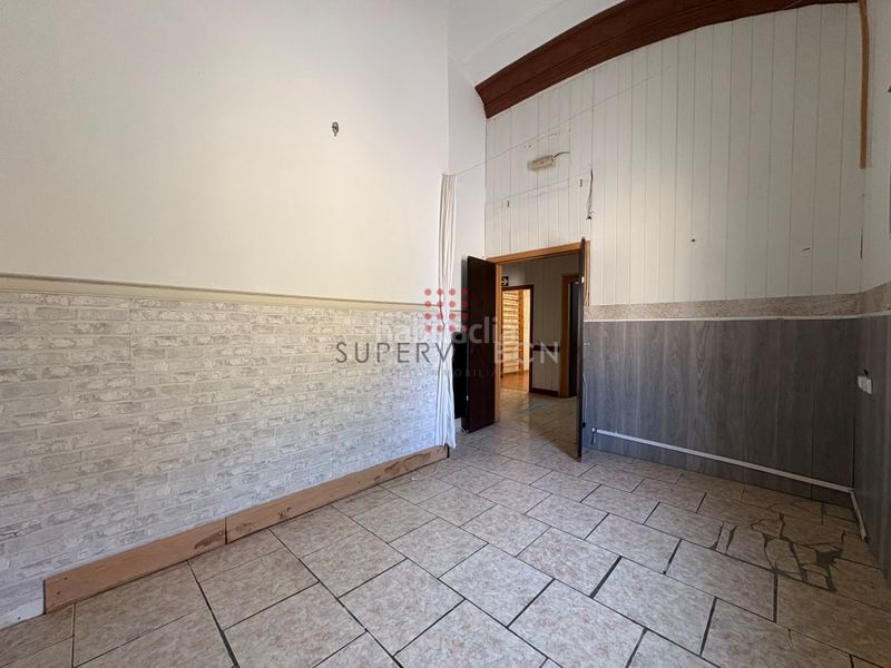 Foto 07d5d094-684e-484a-825f-8c8b100ff968. Casa a Vila de Gràcia Barcelona