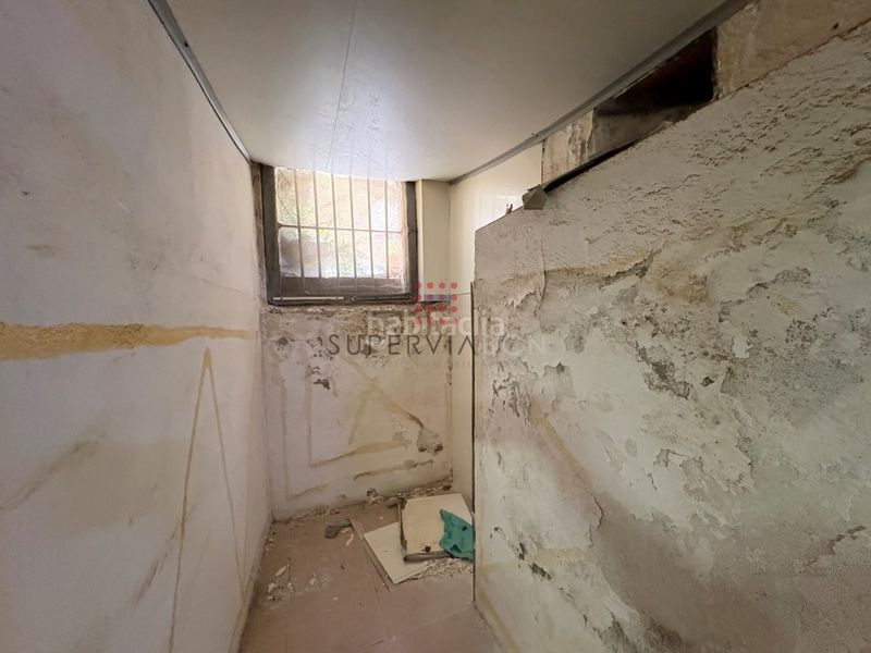 Foto 0aa4eb5e-b5e3-41cf-9f46-2c93671e12ed. Casa a Vila de Gràcia Barcelona