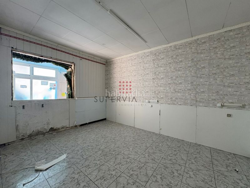 Foto 0f7c95f7-9683-4b65-9024-7efa62ad5bfa. Casa a Vila de Gràcia Barcelona
